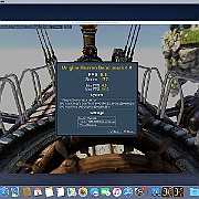 Screenshot 2019-02-02 at 23.18.53  Ustawienia 1600x900 Extreme.